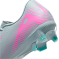 Nike Mercurial Vapor 16 Academy Lowtop voetbalschoenen
