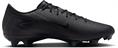 Nike Mercurial Vapor 16 Academy Lowtop voetbalschoenen