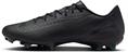 Nike Mercurial Vapor 16 Academy Lowtop voetbalschoenen