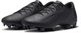 Nike Mercurial Vapor 16 Academy Lowtop voetbalschoenen