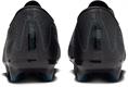 Nike Mercurial Vapor 16 Academy Lowtop voetbalschoenen