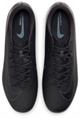 Nike Mercurial Vapor 16 Academy Lowtop voetbalschoenen