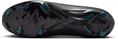 Nike Mercurial Vapor 16 Academy Lowtop voetbalschoenen