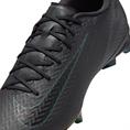 Nike Mercurial Vapor 16 Academy Lowtop voetbalschoenen