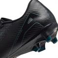 Nike Mercurial Vapor 16 Academy Lowtop voetbalschoenen
