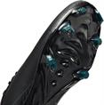 Nike Mercurial Vapor 16 Academy Lowtop voetbalschoenen