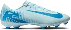 Nike Mercurial Vapor 16 Academy Lowtop voetbalschoenen