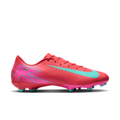 Nike Mercurial Vapor 16 Academy Lowtop voetbalschoenen