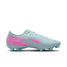Nike Mercurial Vapor 16 Academy Lowtop voetbalschoenen