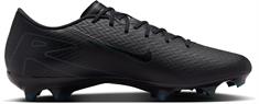 Nike Mercurial Vapor 16 Academy Lowtop voetbalschoenen