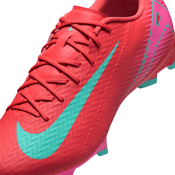 Nike Mercurial Vapor 16 Academy Lowtop voetbalschoenen