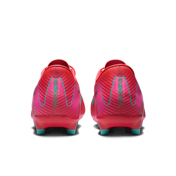 Nike Mercurial Vapor 16 Academy Lowtop voetbalschoenen