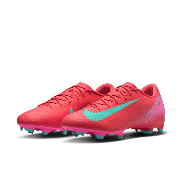 Nike Mercurial Vapor 16 Academy Lowtop voetbalschoenen