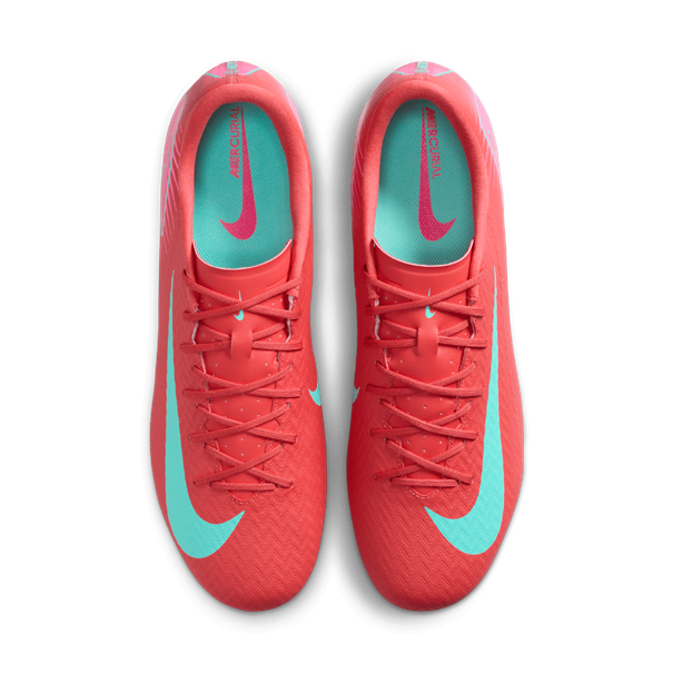 Nike Mercurial Vapor 16 Academy Lowtop voetbalschoenen