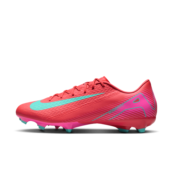 Nike Mercurial Vapor 16 Academy Lowtop voetbalschoenen