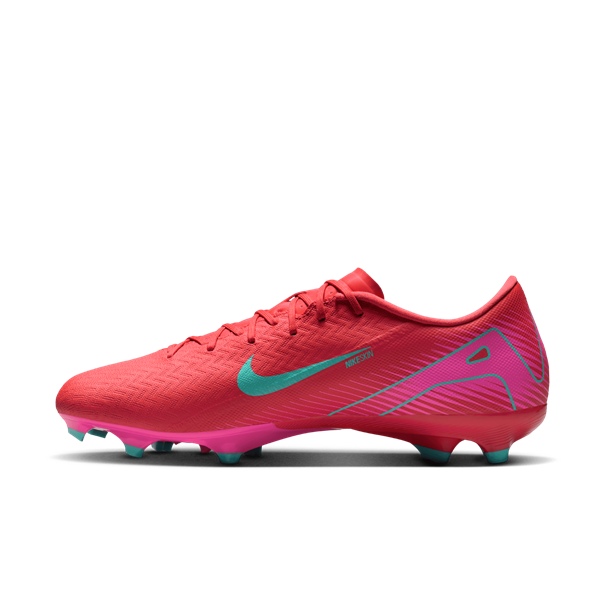 Nike Mercurial Vapor 16 Academy Lowtop voetbalschoenen