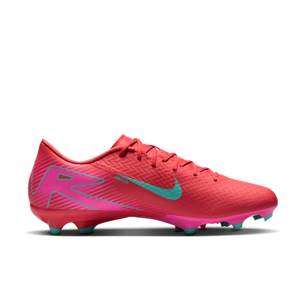 Nike Mercurial Vapor 16 Academy Lowtop voetbalschoenen