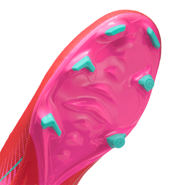 Nike Mercurial Vapor 16 Academy Lowtop voetbalschoenen