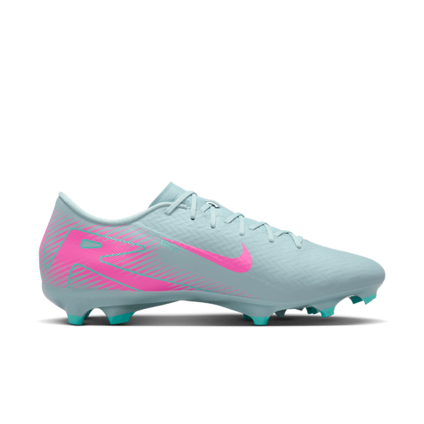 Nike Mercurial Vapor 16 Academy Lowtop voetbalschoenen