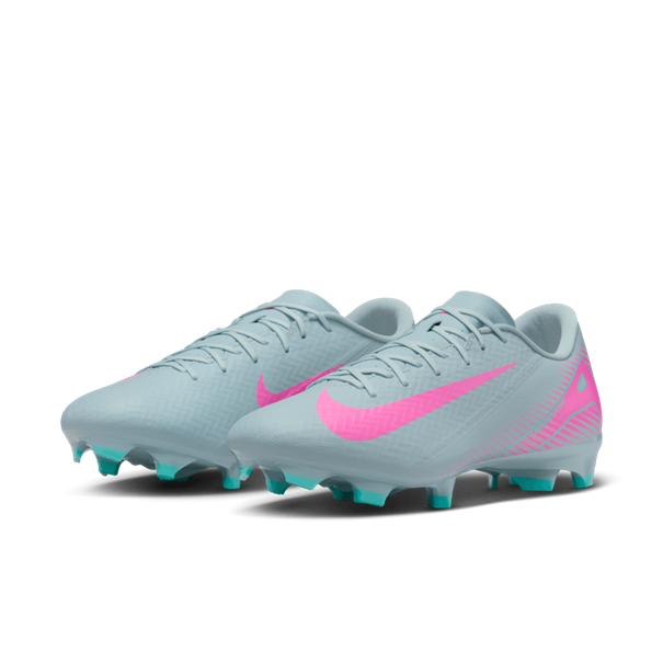 Nike Mercurial Vapor 16 Academy Lowtop voetbalschoenen