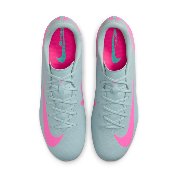 Nike Mercurial Vapor 16 Academy Lowtop voetbalschoenen