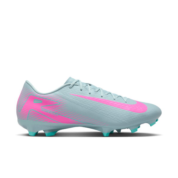 Nike Mercurial Vapor 16 Academy Lowtop voetbalschoenen