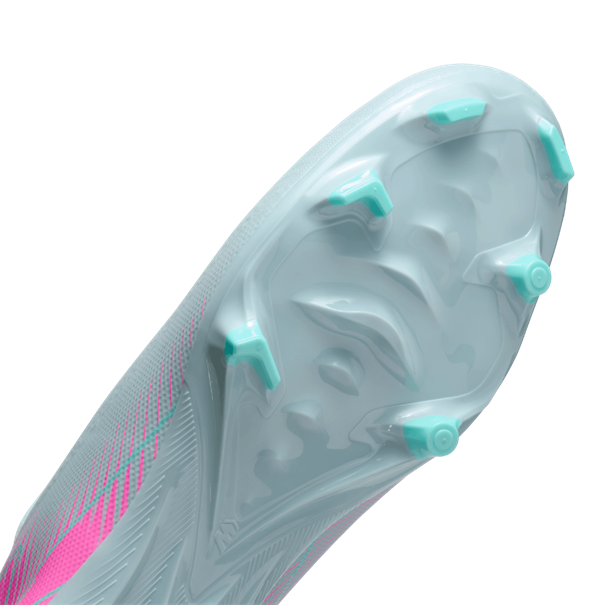 Nike Mercurial Vapor 16 Academy Lowtop voetbalschoenen