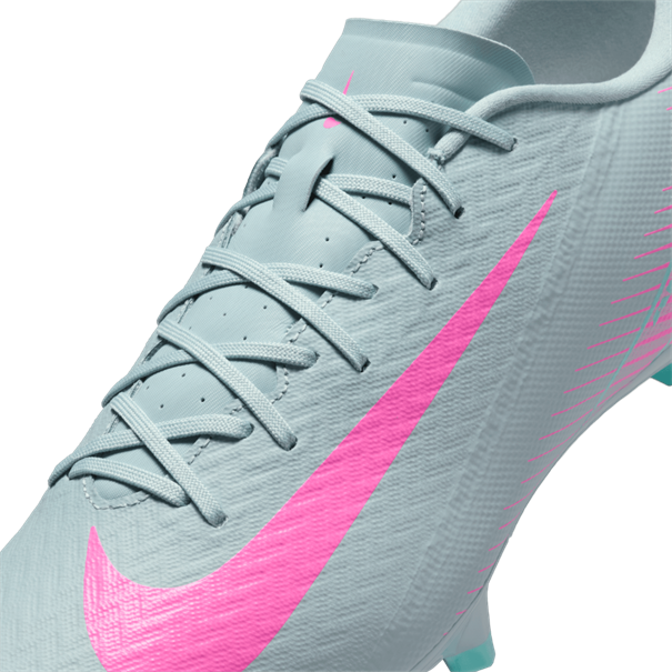 Nike Mercurial Vapor 16 Academy Lowtop voetbalschoenen