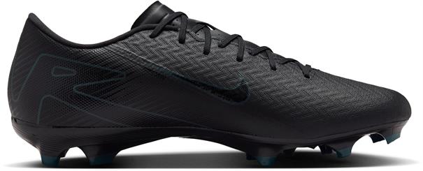 Nike Mercurial Vapor 16 Academy Lowtop voetbalschoenen