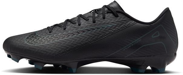 Nike Mercurial Vapor 16 Academy Lowtop voetbalschoenen