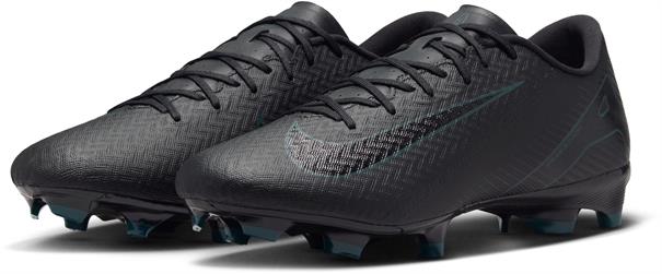 Nike Mercurial Vapor 16 Academy Lowtop voetbalschoenen
