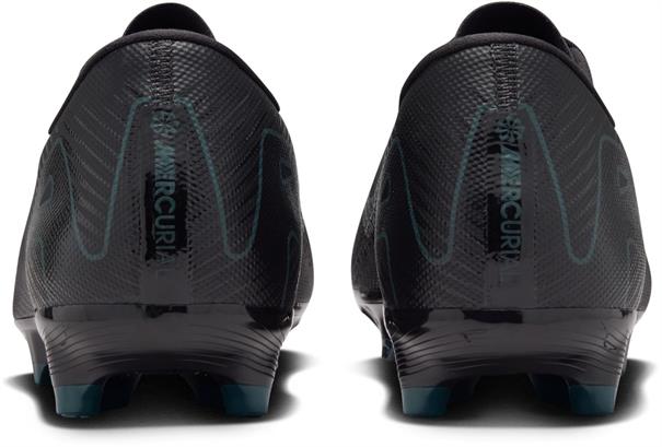 Nike Mercurial Vapor 16 Academy Lowtop voetbalschoenen