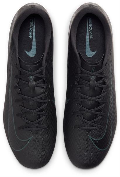 Nike Mercurial Vapor 16 Academy Lowtop voetbalschoenen