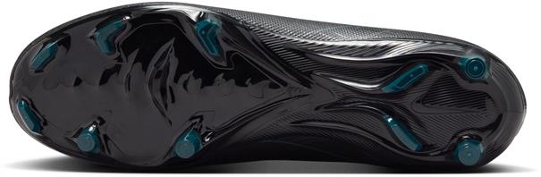 Nike Mercurial Vapor 16 Academy Lowtop voetbalschoenen