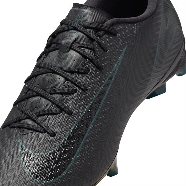 Nike Mercurial Vapor 16 Academy Lowtop voetbalschoenen