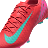 Nike Mercurial Vapor 16 Academy Lowtop voetbalschoenen