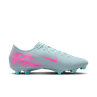 Nike Mercurial Vapor 16 Academy Lowtop voetbalschoenen
