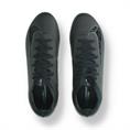 Nike Mercurial Vapor 16 Pro Low top voetbalschoenen