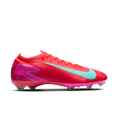 Nike Mercurial Vapor 16 Pro Low top voetbalschoenen