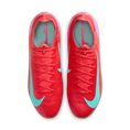 Nike Mercurial Vapor 16 Pro Low top voetbalschoenen