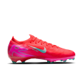 Nike Mercurial Vapor 16 Pro Low top voetbalschoenen