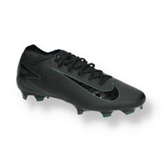 Nike Mercurial Vapor 16 Pro Low top voetbalschoenen