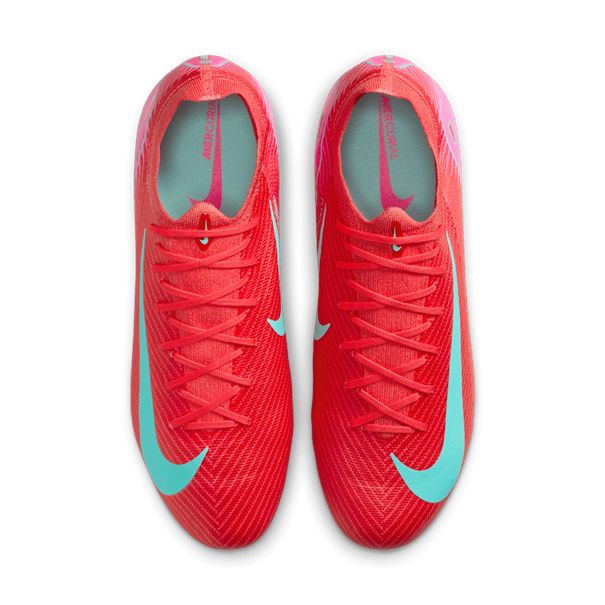 Nike Mercurial Vapor 16 Pro Low top voetbalschoenen