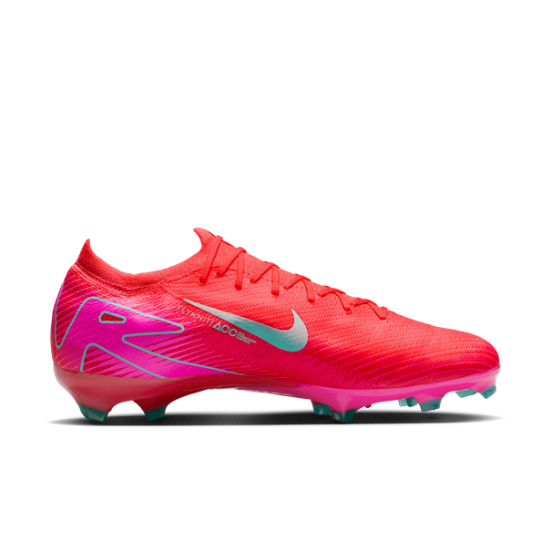 Nike Mercurial Vapor 16 Pro Low top voetbalschoenen
