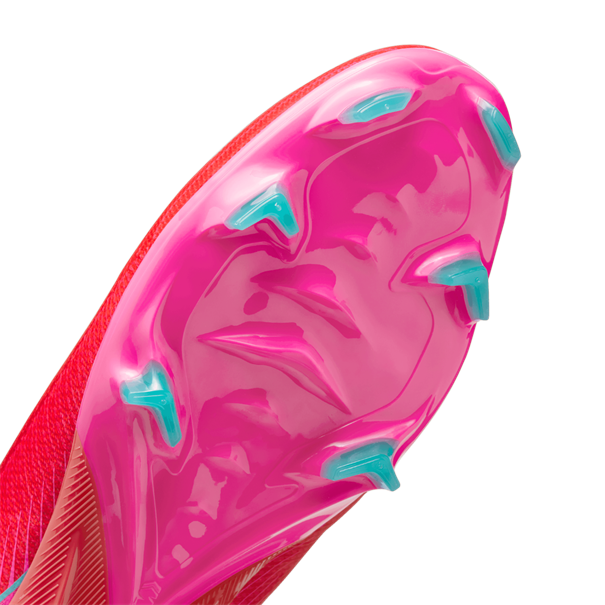 Nike Mercurial Vapor 16 Pro Low top voetbalschoenen