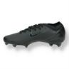 Nike Mercurial Vapor 16 Pro Low top voetbalschoenen