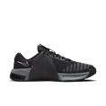 Nike Metcon 9 Trainingsschoenen voor dames