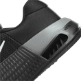 Nike Metcon 9 Trainingsschoenen voor dames