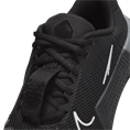 Nike Metcon 9 Trainingsschoenen voor dames