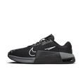 Nike Metcon 9 Trainingsschoenen voor dames